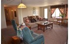 Property photo 23 - REAL ESTATE & PERSONAL PROPERTY AUCTION, 140 Acres offered in 8 Tracts or Combinations in Steuben County